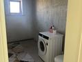 Жеке үй · 4 бөлме · 120 м² · 12 жүзд., Холодный ключ 5, бағасы: 32 млн ₸ в Семее — фото 8