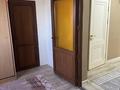Жеке үй · 4 бөлме · 120 м² · 12 жүзд., Холодный ключ 5, бағасы: 32 млн ₸ в Семее — фото 9