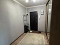 2-комнатная квартира · 56 м² · 4/5 этаж, Улица 101 Стрелковой бригады, 13/1 — Хлебкомбинат остоновканың жанында за 150 000 〒 в Актобе