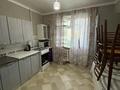 2-комнатная квартира · 56 м² · 4/5 этаж, Улица 101 Стрелковой бригады, 13/1 — Хлебкомбинат остоновканың жанында за 150 000 〒 в Актобе — фото 2