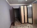 2-комнатная квартира · 56 м² · 4/5 этаж, Улица 101 Стрелковой бригады, 13/1 — Хлебкомбинат остоновканың жанында за 150 000 〒 в Актобе — фото 3