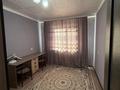 2-комнатная квартира · 56 м² · 4/5 этаж, Улица 101 Стрелковой бригады, 13/1 — Хлебкомбинат остоновканың жанында за 150 000 〒 в Актобе — фото 4