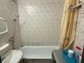 2-комнатная квартира · 56 м² · 4/5 этаж, Улица 101 Стрелковой бригады, 13/1 — Хлебкомбинат остоновканың жанында за 150 000 〒 в Актобе — фото 5