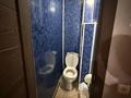 2-комнатная квартира · 56 м² · 4/5 этаж, Улица 101 Стрелковой бригады, 13/1 — Хлебкомбинат остоновканың жанында за 150 000 〒 в Актобе — фото 6