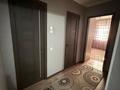 2-комнатная квартира · 56 м² · 4/5 этаж, Улица 101 Стрелковой бригады, 13/1 — Хлебкомбинат остоновканың жанында за 150 000 〒 в Актобе — фото 7