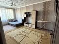 2-комнатная квартира · 56 м² · 4/5 этаж, Улица 101 Стрелковой бригады, 13/1 — Хлебкомбинат остоновканың жанында за 150 000 〒 в Актобе — фото 8
