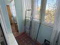 2-комнатная квартира · 56 м² · 4/5 этаж, Улица 101 Стрелковой бригады, 13/1 — Хлебкомбинат остоновканың жанында за 150 000 〒 в Актобе — фото 9