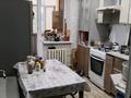 3-комнатная квартира · 90.9 м² · 5/6 этаж, мкр Болашак за 28 млн ₸ в Актобе — фото 3