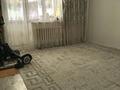 3-комнатная квартира · 90.9 м² · 5/6 этаж, мкр Болашак за 28 млн ₸ в Актобе — фото 5
