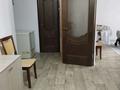 3-комнатная квартира · 90.9 м² · 5/6 этаж, мкр Болашак за 28 млн ₸ в Актобе — фото 6