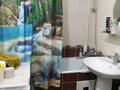 3-комнатная квартира · 90.9 м² · 5/6 этаж, мкр Болашак за 28 млн ₸ в Актобе — фото 7