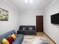 3-комнатная квартира · 80 м² · 1/5 этаж, 14-й мкр 31 — Возле набережной и ТЦ Астана за 24 990 ₸ в Актау — фото 7