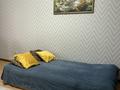 3-комнатная квартира · 80 м² · 1/5 этаж, 14-й мкр 31 — Возле набережной и ТЦ Астана за 24 990 ₸ в Актау — фото 9