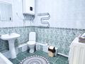 3-комнатная квартира · 80 м² · 1/5 этаж, 14-й мкр 31 — Возле набережной и ТЦ Астана за 24 990 ₸ в Актау — фото 16