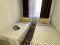 3-комнатная квартира · 80 м² · 1/5 этаж, 14-й мкр 31 — Возле набережной и ТЦ Астана за 24 990 ₸ в Актау — фото 2