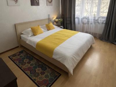 3-комнатная квартира · 80 м² · 1/5 этаж, 14-й мкр 31 — Возле набережной и ТЦ Астана за 14 999 〒 в Актау
