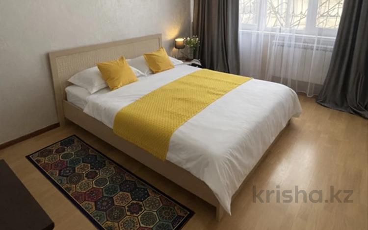 3-комнатная квартира · 80 м² · 1/5 этаж, 14-й мкр 31 — Возле набережной и ТЦ Астана за 24 990 ₸ в Актау — фото 37