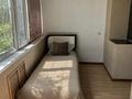 3-комнатная квартира · 80 м² · 1/5 этаж, 14-й мкр 31 — Возле набережной и ТЦ Астана за 24 990 ₸ в Актау — фото 3