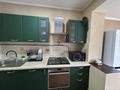 3-комнатная квартира · 80 м² · 1/5 этаж, 14-й мкр 31 — Возле набережной и ТЦ Астана за 24 990 ₸ в Актау — фото 11