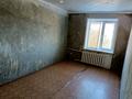 4-комнатная квартира, 79.6 м², 3/3 этаж, 1а мкр 59 за 22 млн 〒 в Лисаковске — фото 10