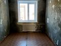 4-комнатная квартира, 79.6 м², 3/3 этаж, 1а мкр 59 за 22 млн 〒 в Лисаковске — фото 12