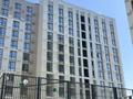 3-комнатная квартира · 91.88 м² · 12/12 этаж, Макатаева 129/1 — Макатаева Байтурсынова рядом ТРЦ Мега за 72.5 млн ₸ в Алматы, Алмалинский р-н — фото 2