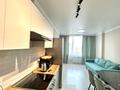 2-комнатная квартира · 50 м² · 10/16 этаж, Туран 55/14 — НИЖЕ РЫНКААА за 32.5 млн ₸ в Астане, Нура р-н — фото 2