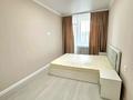 2-комнатная квартира · 50 м² · 10/16 этаж, Туран 55/14 — НИЖЕ РЫНКААА за 32.5 млн ₸ в Астане, Нура р-н — фото 4