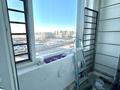 2-комнатная квартира · 50 м² · 10/16 этаж, Туран 55/14 — НИЖЕ РЫНКААА за 32.5 млн ₸ в Астане, Нура р-н — фото 10