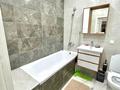 2-комнатная квартира · 50 м² · 10/16 этаж, Туран 55/14 — НИЖЕ РЫНКААА за 32.5 млн ₸ в Астане, Нура р-н — фото 9