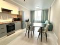 2-комнатная квартира · 50 м² · 10/16 этаж, Туран 55/14 — НИЖЕ РЫНКААА за 32.5 млн ₸ в Астане, Нура р-н — фото 3