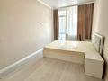 2-комнатная квартира · 50 м² · 10/16 этаж, Туран 55/14 — НИЖЕ РЫНКААА за 32.5 млн ₸ в Астане, Нура р-н — фото 7