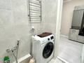 2-комнатная квартира · 50 м² · 10/16 этаж, Туран 55/14 — НИЖЕ РЫНКААА за 32.5 млн ₸ в Астане, Нура р-н — фото 8