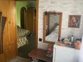 3-бөлмелі пәтер · 54.8 м² · 9/9 қабат, 6 микрорайон 21, бағасы: 9.5 млн ₸ в Темиртау — фото 10
