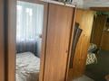 3-бөлмелі пәтер · 54.8 м² · 9/9 қабат, 6 микрорайон 21, бағасы: 9.5 млн ₸ в Темиртау — фото 11