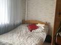 3-бөлмелі пәтер · 54.8 м² · 9/9 қабат, 6 микрорайон 21, бағасы: 9.5 млн ₸ в Темиртау — фото 12