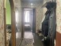 3-бөлмелі пәтер · 54.8 м² · 9/9 қабат, 6 микрорайон 21, бағасы: 9.5 млн ₸ в Темиртау — фото 13