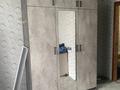 3-бөлмелі пәтер · 54.8 м² · 9/9 қабат, 6 микрорайон 21, бағасы: 9.5 млн ₸ в Темиртау — фото 14
