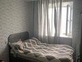 3-бөлмелі пәтер · 54.8 м² · 9/9 қабат, 6 микрорайон 21, бағасы: 9.5 млн ₸ в Темиртау — фото 15