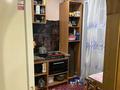 3-бөлмелі пәтер · 54.8 м² · 9/9 қабат, 6 микрорайон 21, бағасы: 9.5 млн ₸ в Темиртау — фото 4