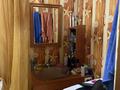 3-бөлмелі пәтер · 54.8 м² · 9/9 қабат, 6 микрорайон 21, бағасы: 9.5 млн ₸ в Темиртау — фото 6