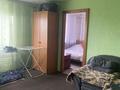 3-бөлмелі пәтер · 54.8 м² · 9/9 қабат, 6 микрорайон 21, бағасы: 9.5 млн ₸ в Темиртау — фото 8