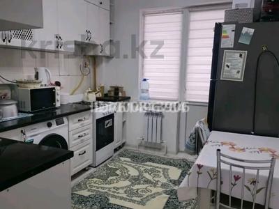 2-комнатная квартира · 77 м² · 7/7 этаж, 33-й мкр 7 за 18 млн 〒 в Актау