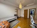 3-комнатная квартира · 135 м² · 3/8 этаж, Мкр. Мирас 157 блок 5 — Аскарова - Садыкова за 700 000 ₸ в Алматы, Бостандыкский р-н — фото 7