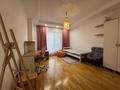 3-комнатная квартира · 135 м² · 3/8 этаж, Мкр. Мирас 157 блок 5 — Аскарова - Садыкова за 700 000 ₸ в Алматы, Бостандыкский р-н — фото 5