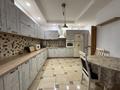 3-комнатная квартира · 135 м² · 3/8 этаж, Мкр. Мирас 157 блок 5 — Аскарова - Садыкова за 700 000 ₸ в Алматы, Бостандыкский р-н — фото 12