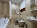 3-комнатная квартира · 135 м² · 3/8 этаж, Мкр. Мирас 157 блок 5 — Аскарова - Садыкова за 700 000 ₸ в Алматы, Бостандыкский р-н — фото 15