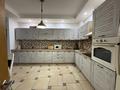 3-комнатная квартира · 135 м² · 3/8 этаж, Мкр. Мирас 157 блок 5 — Аскарова - Садыкова за 700 000 ₸ в Алматы, Бостандыкский р-н — фото 13