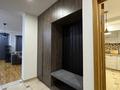 3-комнатная квартира · 135 м² · 3/8 этаж, Мкр. Мирас 157 блок 5 — Аскарова - Садыкова за 700 000 ₸ в Алматы, Бостандыкский р-н — фото 20