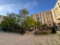 3-комнатная квартира · 135 м² · 3/8 этаж, Мкр. Мирас 157 блок 5 — Аскарова - Садыкова за 700 000 ₸ в Алматы, Бостандыкский р-н — фото 23